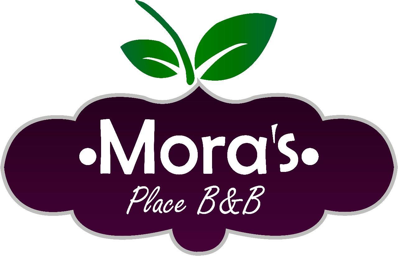 Mora's Place B&B Monteverde Exterior foto